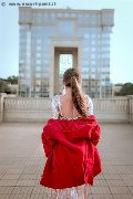Foto Tentazioni Hot Trans Londra Raissa Marques 00447448182067 - 75