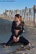 Foto Tentazioni Hot Trans Londra Raissa Marques 00447448182067 - 97