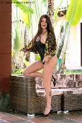 Foto Tentazioni Hot Trans Losanna Pamy La Diva Stellare 3247819703 - 110