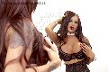 Foto Tentazioni Hot Trans Losanna Pamy La Diva Stellare 3247819703 - 104