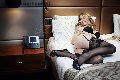 Foto Tentazioni Hot Trans Losanna Pamy La Diva Stellare 3247819703 - 147