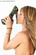 Foto Tentazioni Hot Trans Losanna Pamy La Diva Stellare 3247819703 - 259