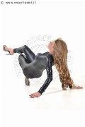 Foto Tentazioni Hot Trans Losanna Pamy La Diva Stellare 3247819703 - 290