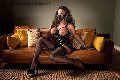 Foto Tentazioni Hot Trans Lucca Juliana 3886533172 - 30