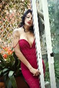 Foto Tentazioni Hot Trans Lugano Angelinajolie 0041796731184 - 8