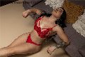 Foto Tentazioni Hot Trans Lugano Rosalia 0041764051847 - 5