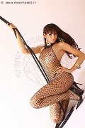 Foto Tentazioni Hot Trans Lugano Suzanne Gagliardi 0041787854144 - 69