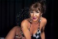 Foto Tentazioni Hot Trans Lussemburgo Sara Italy 3332014771 - 6