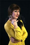 Foto Tentazioni Hot Trans Lussemburgo Sara Italy 3332014771 - 8