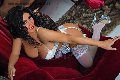 Foto Tentazioni Hot Trans Madrid Elecktra 0034672991788 - 12
