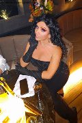 Foto Tentazioni Hot Trans Madrid Elecktra 0034672991788 - 2