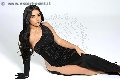 Foto Tentazioni Hot Trans Madrid Fantine 0034613739242 - 13