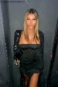 Foto Tentazioni Hot Trans Madrid Kesy 0034655461747 - 6