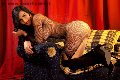 Foto Tentazioni Hot Trans Madrid Kristal Callejas 0034624178661 - 36