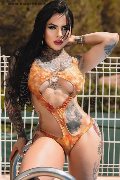 Foto Tentazioni Hot Trans Madrid Ts Clary Santos 0034612216651 - 18