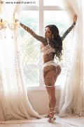 Foto Tentazioni Hot Trans Madrid Ts Clary Santos 0034612216651 - 33
