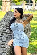 Foto Tentazioni Hot Trans Madrid Ts Clary Santos 0034612216651 - 44