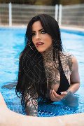Foto Tentazioni Hot Trans Madrid Ts Clary Santos 0034612216651 - 5
