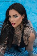 Foto Tentazioni Hot Trans Madrid Ts Clary Santos 0034612216651 - 4