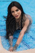 Foto Tentazioni Hot Trans Madrid Ts Clary Santos 0034612216651 - 3