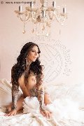 Foto Tentazioni Hot Trans Madrid Ts Clary Santos 0034612216651 - 29