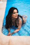 Foto Tentazioni Hot Trans Madrid Ts Clary Santos 0034612216651 - 6