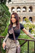 Foto Tentazioni Hot Trans Madrid Ts Clary Santos 0034612216651 - 43