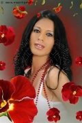 Foto Tentazioni Hot Trans Mainz Cosmina 004915141333220 - 1