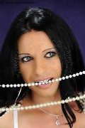 Foto Tentazioni Hot Trans Mainz Cosmina 004915141333220 - 6