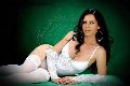 Foto Tentazioni Hot Trans Mainz Cosmina 004915141333220 - 7
