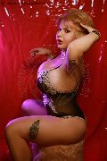 Foto Tentazioni Hot Trans Maite De L'enclos 3298337093 - 44