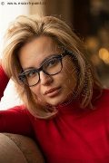 Foto Tentazioni Hot Trans Maite De L'enclos 3298337093 - 5