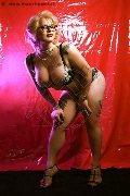 Foto Tentazioni Hot Trans Maite De L'enclos 3298337093 - 35