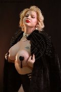 Foto Tentazioni Hot Trans Maite De L'enclos 3298337093 - 55