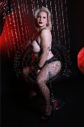 Foto Tentazioni Hot Trans Maite De L'enclos 3298337093 - 33