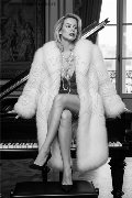 Foto Tentazioni Hot Trans Maite De L'enclos 3298337093 - 10