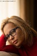 Foto Tentazioni Hot Trans Maite De L'enclos 3298337093 - 4