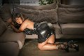 Foto Tentazioni Hot Trans Mannheim Aline Belinelo 004915510263245 - 21