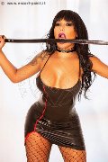 Foto Tentazioni Hot Trans Mannheim Aline Belinelo 004915510263245 - 33