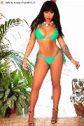 Foto Tentazioni Hot Trans Mannheim Aline Belinelo 004915510263245 - 2