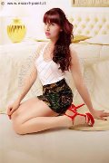 Foto Tentazioni Hot Trans Mannheim Natalie Pain 00491636983943 - 1