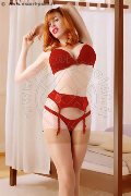 Foto Tentazioni Hot Trans Mannheim Natalie Pain 00491636983943 - 14