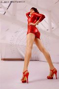 Foto Tentazioni Hot Trans Mannheim Natalie Pain 00491636983943 - 11