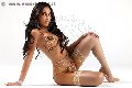 Foto Tentazioni Hot Trans Mantova Debora Gomez 3277272899 - 37