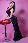 Foto Tentazioni Hot Trans Mantova Eiza 3661404660 - 4