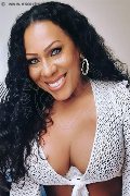 Foto Tentazioni Hot Trans Mantova Lorena Sandrinny 3272432287 - 16