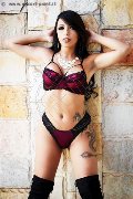 Foto Tentazioni Hot Trans Mantova Valentina Vasconcelos 3898304365 - 23