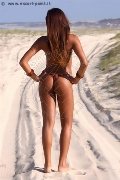 Foto Tentazioni Hot Trans Marina Di Massa Katryne Sexy 3202724045 - 163