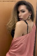 Foto Tentazioni Hot Trans Marina Di Massa Katryne Sexy 3202724045 - 138