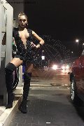 Foto Tentazioni Hot Trans Marina Di Massa Katryne Sexy 3202724045 - 103